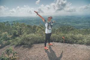 BIB: 
                            <button type="button" onclick="openModal(24812240)" class="btn btn-primary btn-sm float-right btn-popup" data-toggle="modal" data-target=".modal-high-quality">
                        <i class="fas fa-shopping-cart"></i> Add to Cart
                    </button>
                                            <button type="button" onclick="isThisMe(24812240, true)" class="btn btn-success btn-sm float-right btn-popup btn-isme hidden" data-toggle="tooltip" data-placement="bottom" title="นี่คือรูปของคุณใช่ไหม คลิกที่นี่เพื่อเอาเข้าอัลบั้ม">
                        <i class="fas fa-plus"></i> Add to album
                    </button>
                    <button type="button" onclick="isThisMe(24812240, false)" class="btn btn-warning btn-sm float-right btn-popup btn-isnotme hidden">
                        <i class="fas fa-ban"></i> Remove from album
                    </button>